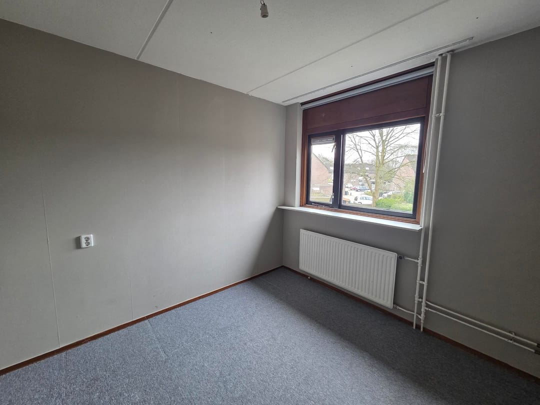 Foto 13 van Bruntingerbrink 160