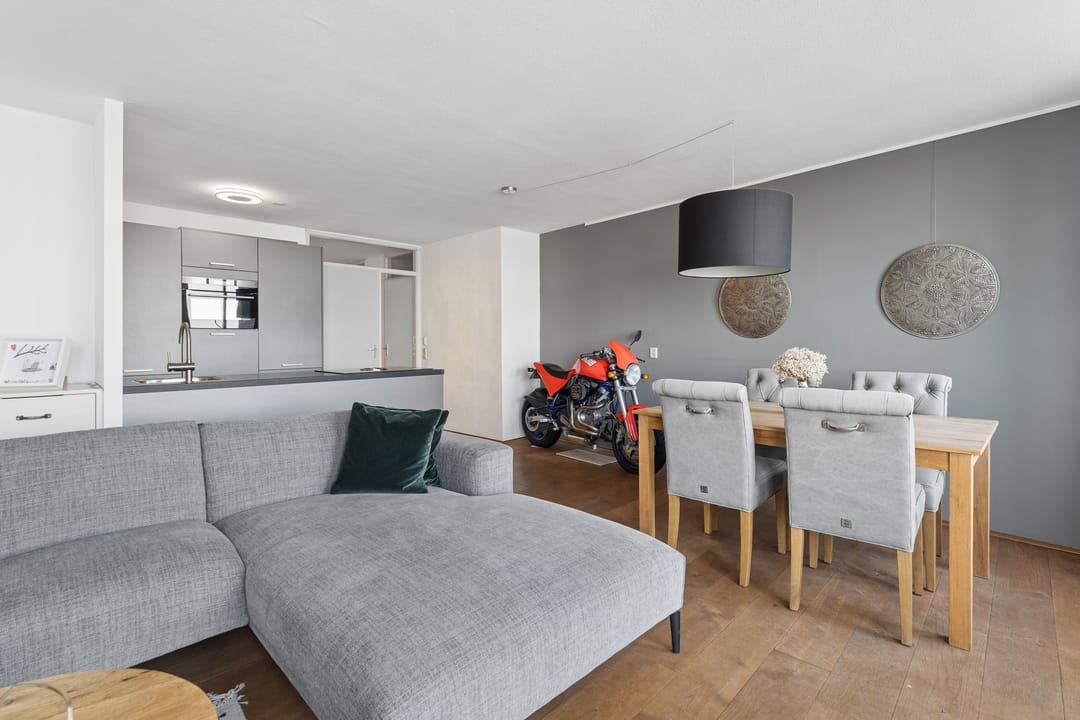 Photo 11 of Lage Markt 11