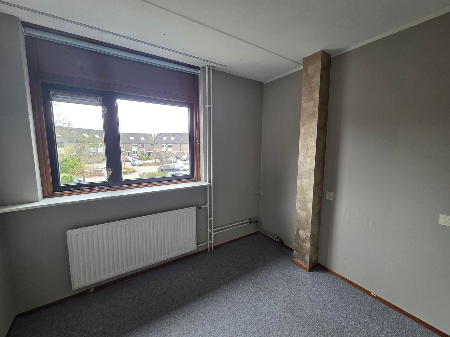 Foto 14 van Bruntingerbrink 160