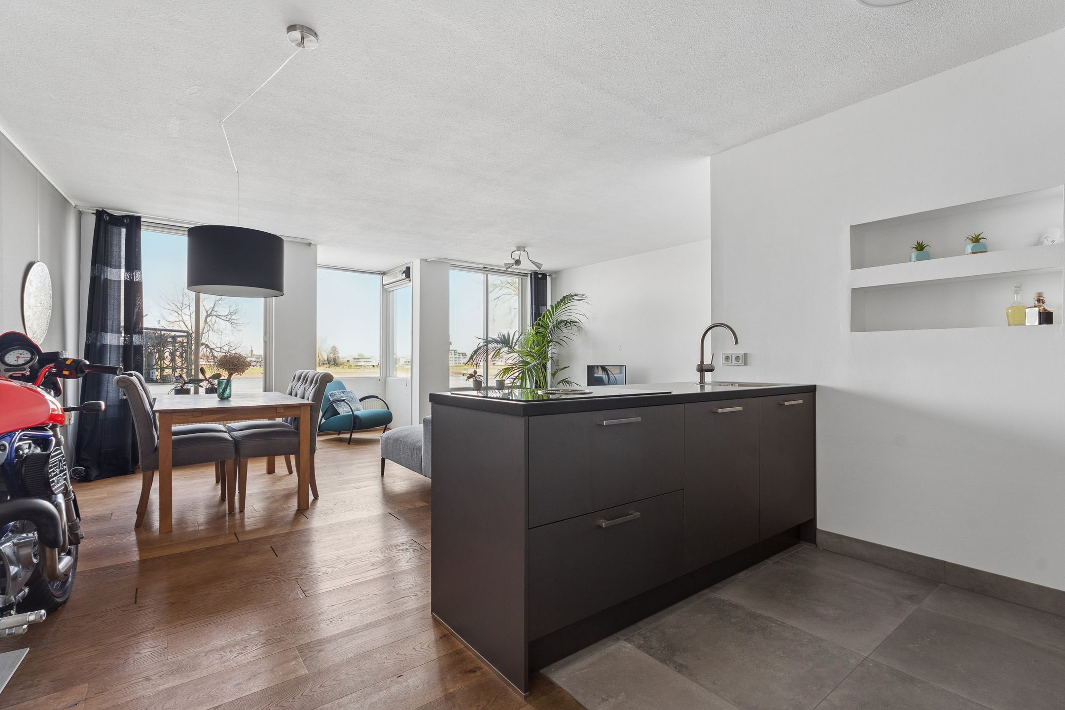 Photo 12 of Lage Markt 11