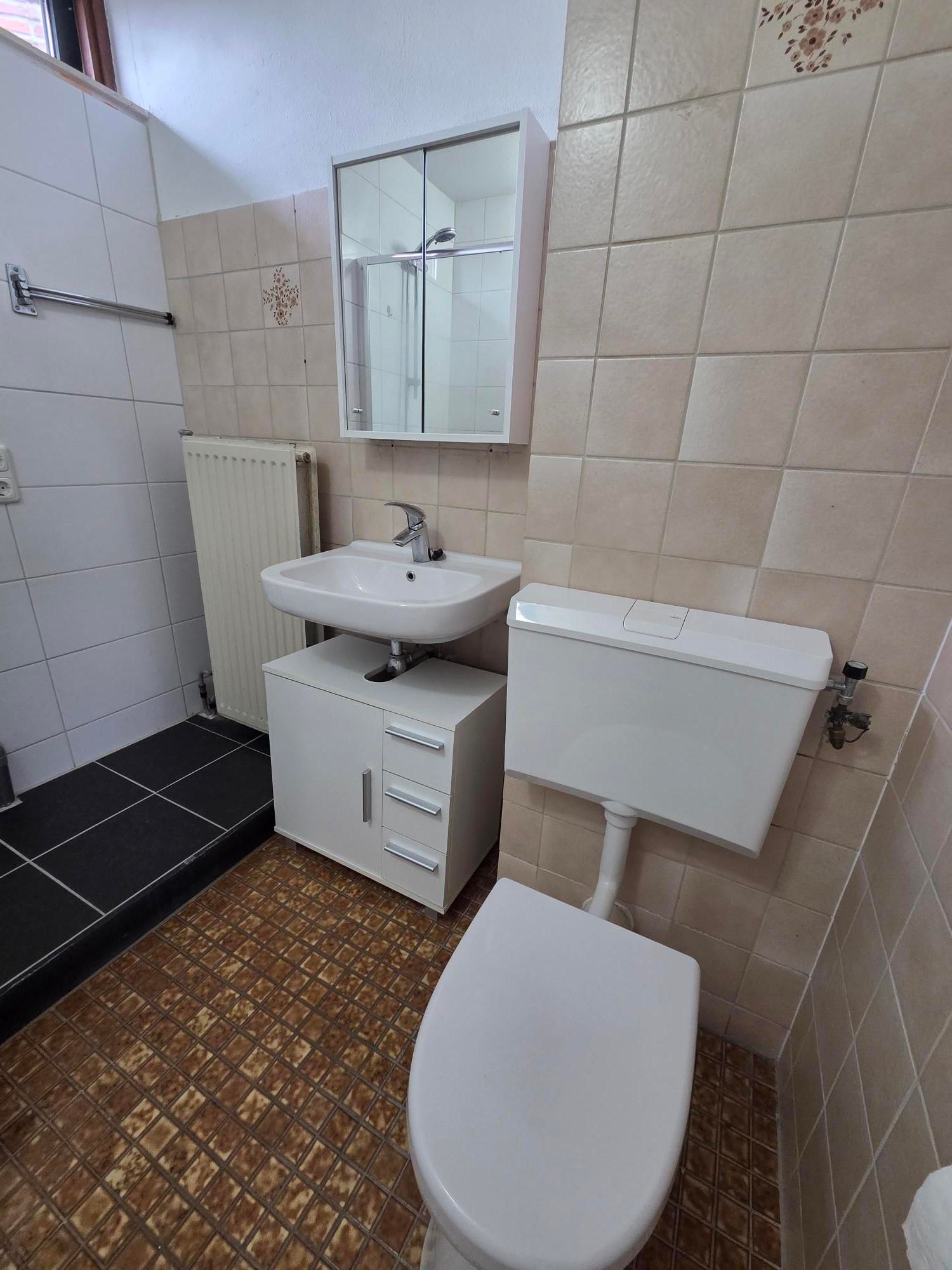 Foto 15 van Bruntingerbrink 160