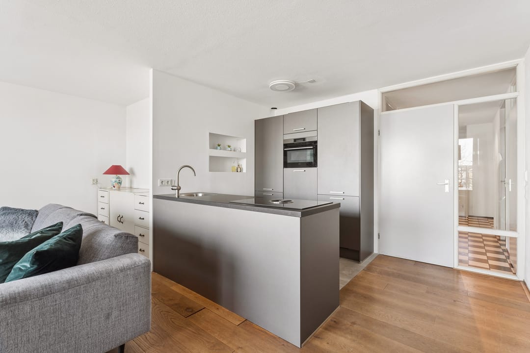 Photo 13 of Lage Markt 11