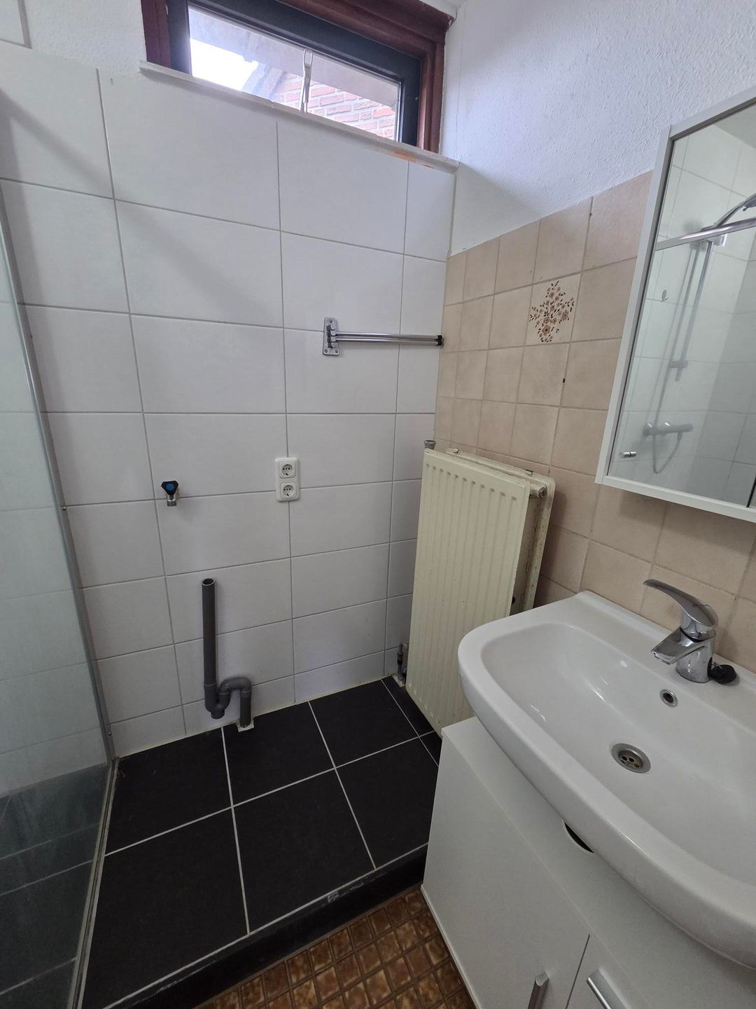 Foto 16 van Bruntingerbrink 160