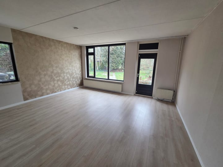 Foto 4 van Bruntingerbrink 160