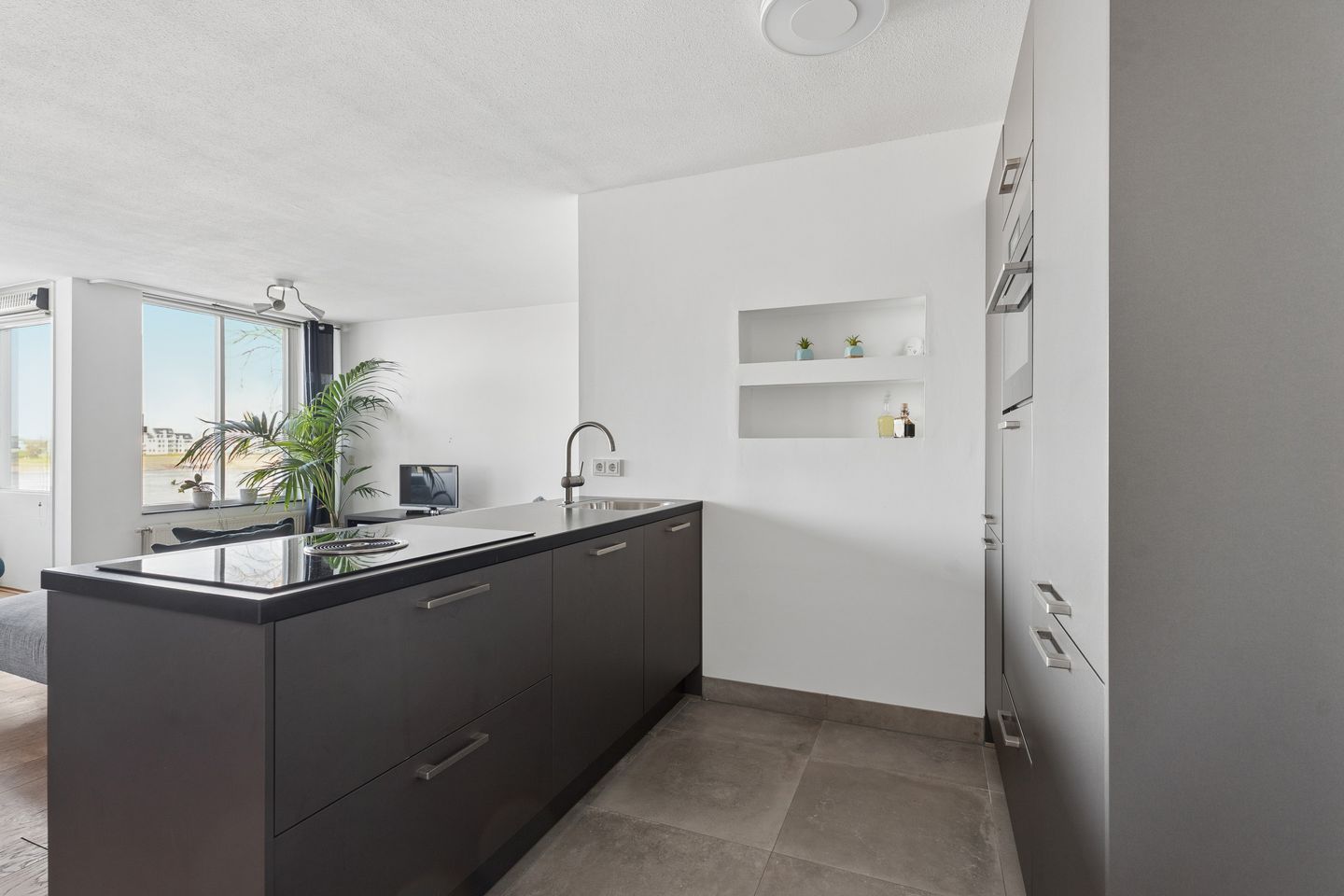 Photo 14 of Lage Markt 11