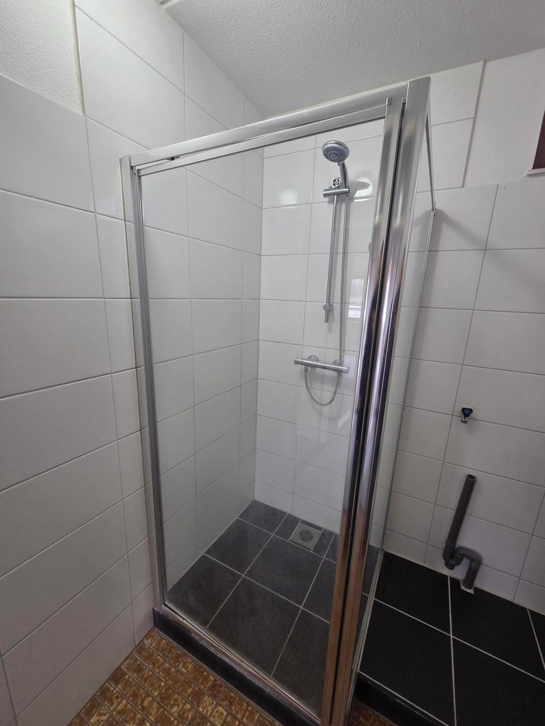 Foto 17 van Bruntingerbrink 160