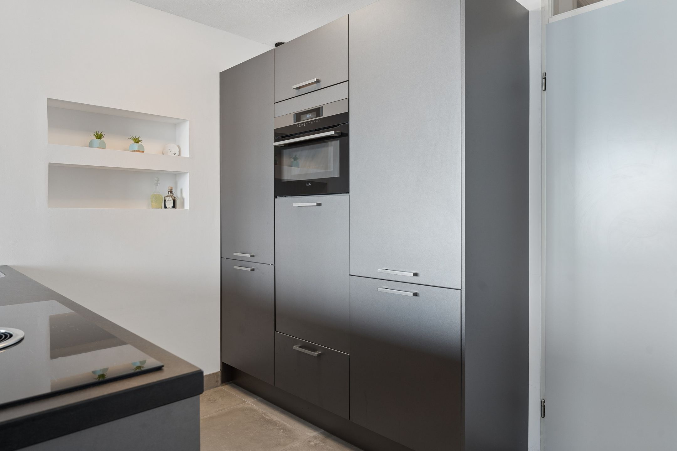 Photo 15 of Lage Markt 11