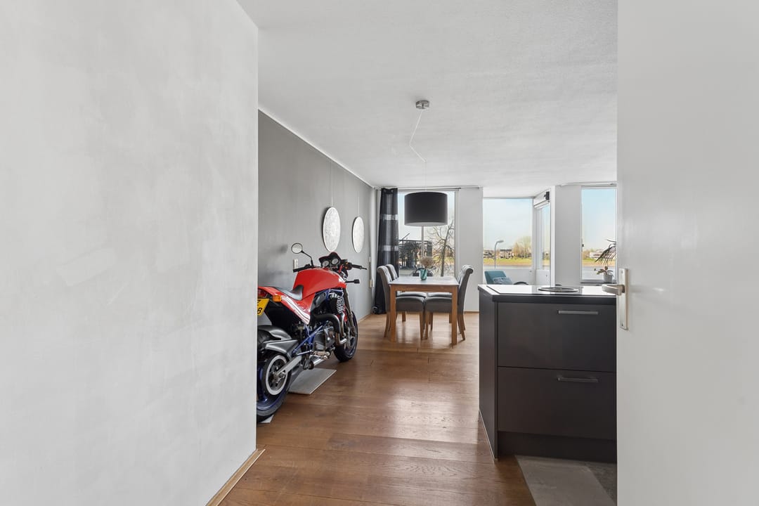 Photo 16 of Lage Markt 11