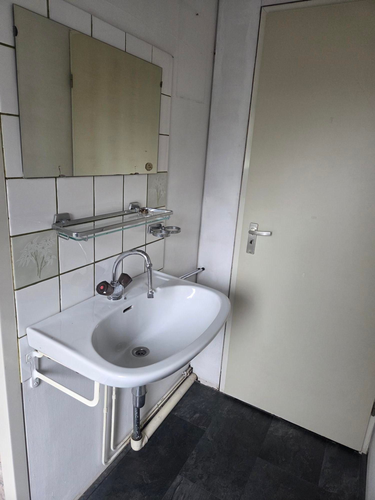 Foto 18 van Bruntingerbrink 160