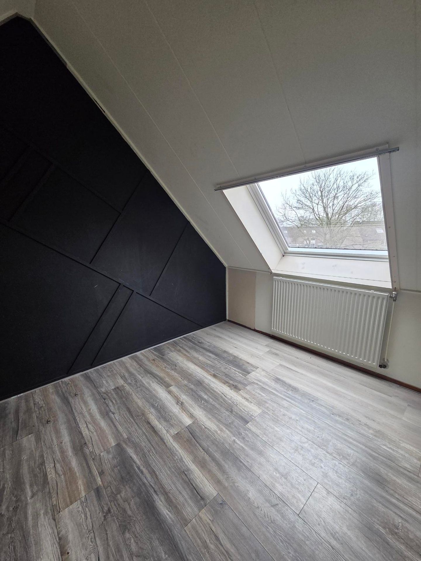 Foto 19 van Bruntingerbrink 160