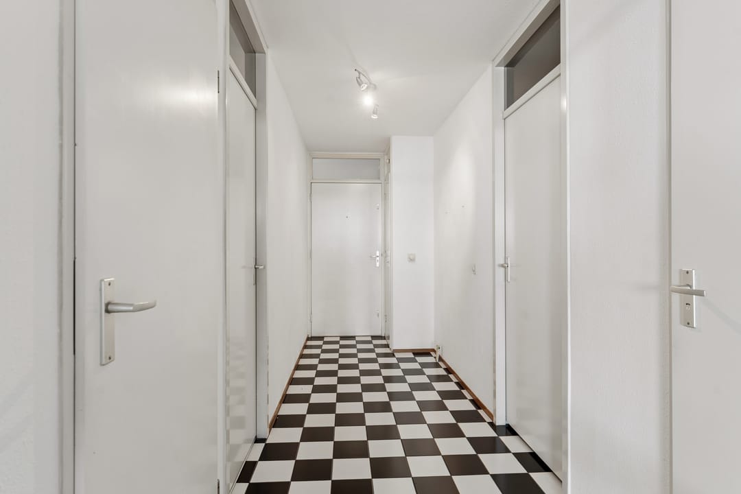 Photo 17 of Lage Markt 11