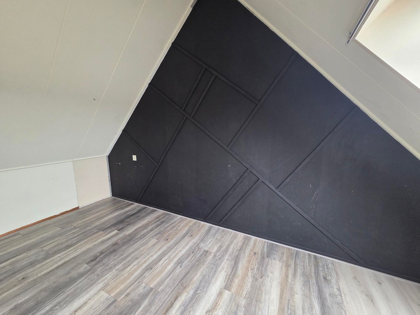 Foto 20 van Bruntingerbrink 160