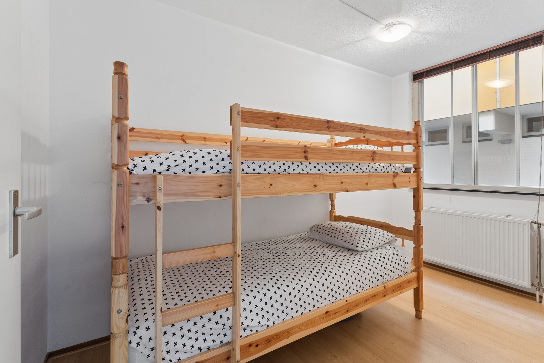 Photo 18 of Lage Markt 11