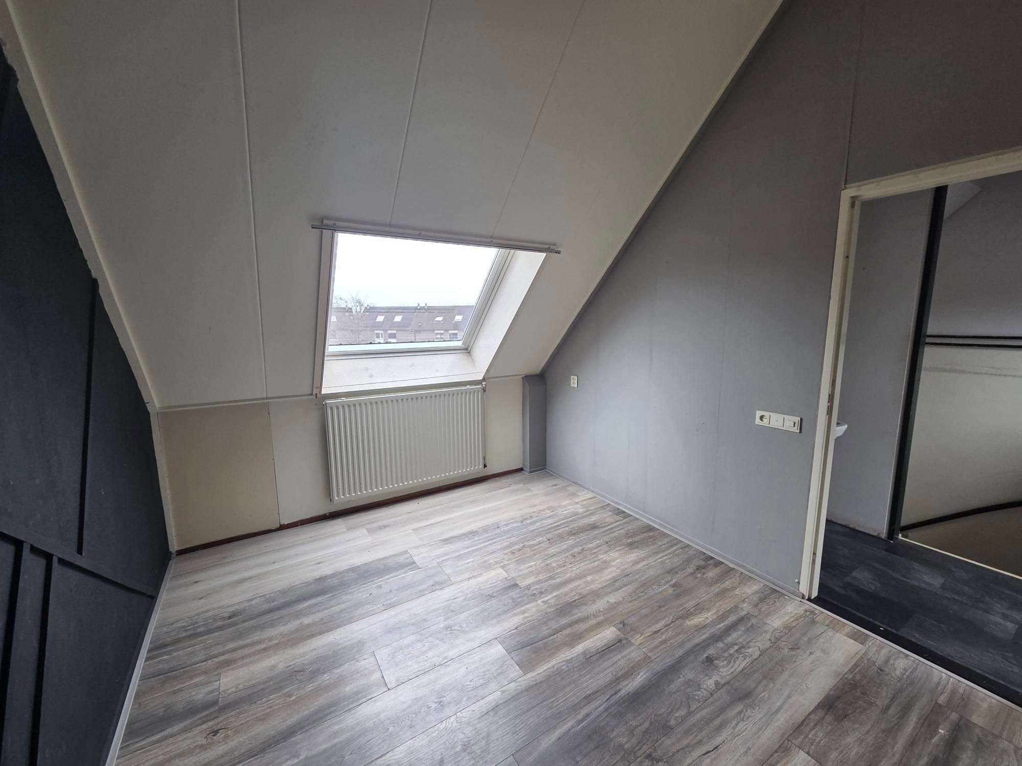 Foto 21 van Bruntingerbrink 160