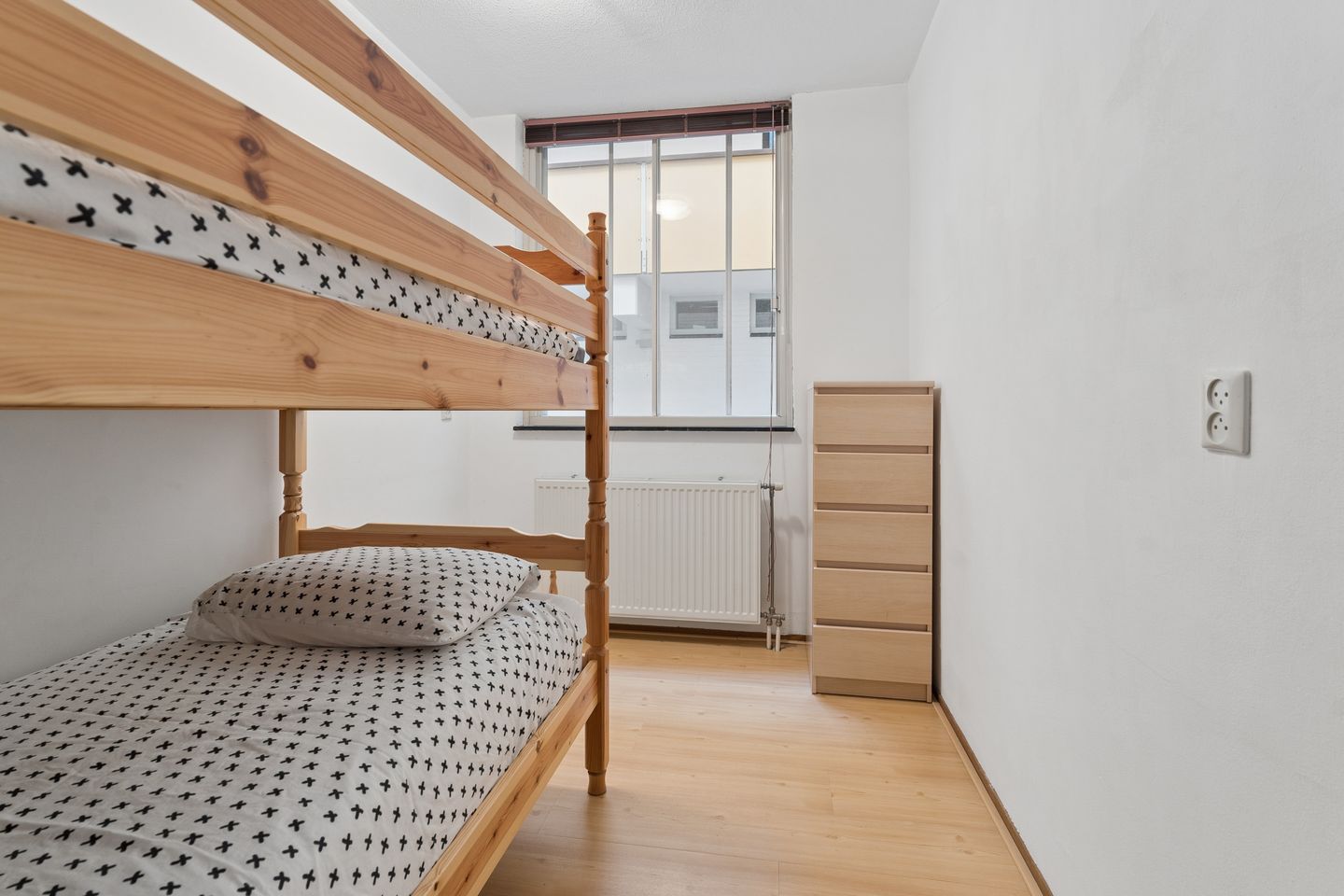 Photo 19 of Lage Markt 11