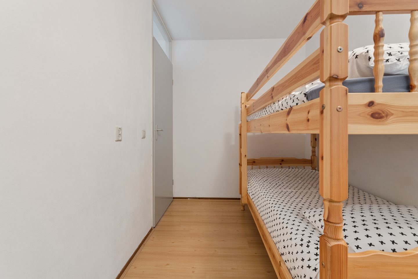 Photo 20 of Lage Markt 11