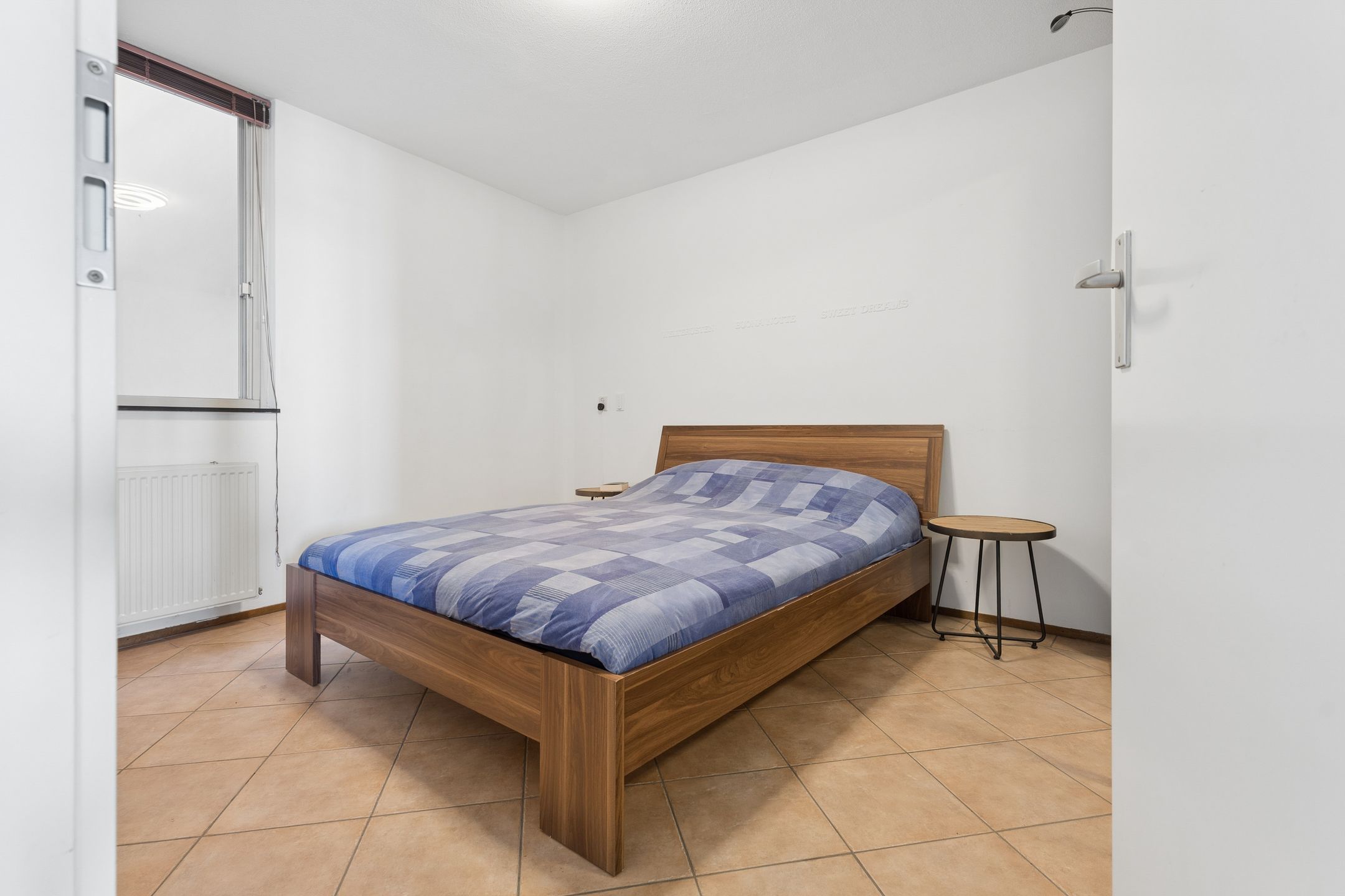 Photo 21 of Lage Markt 11