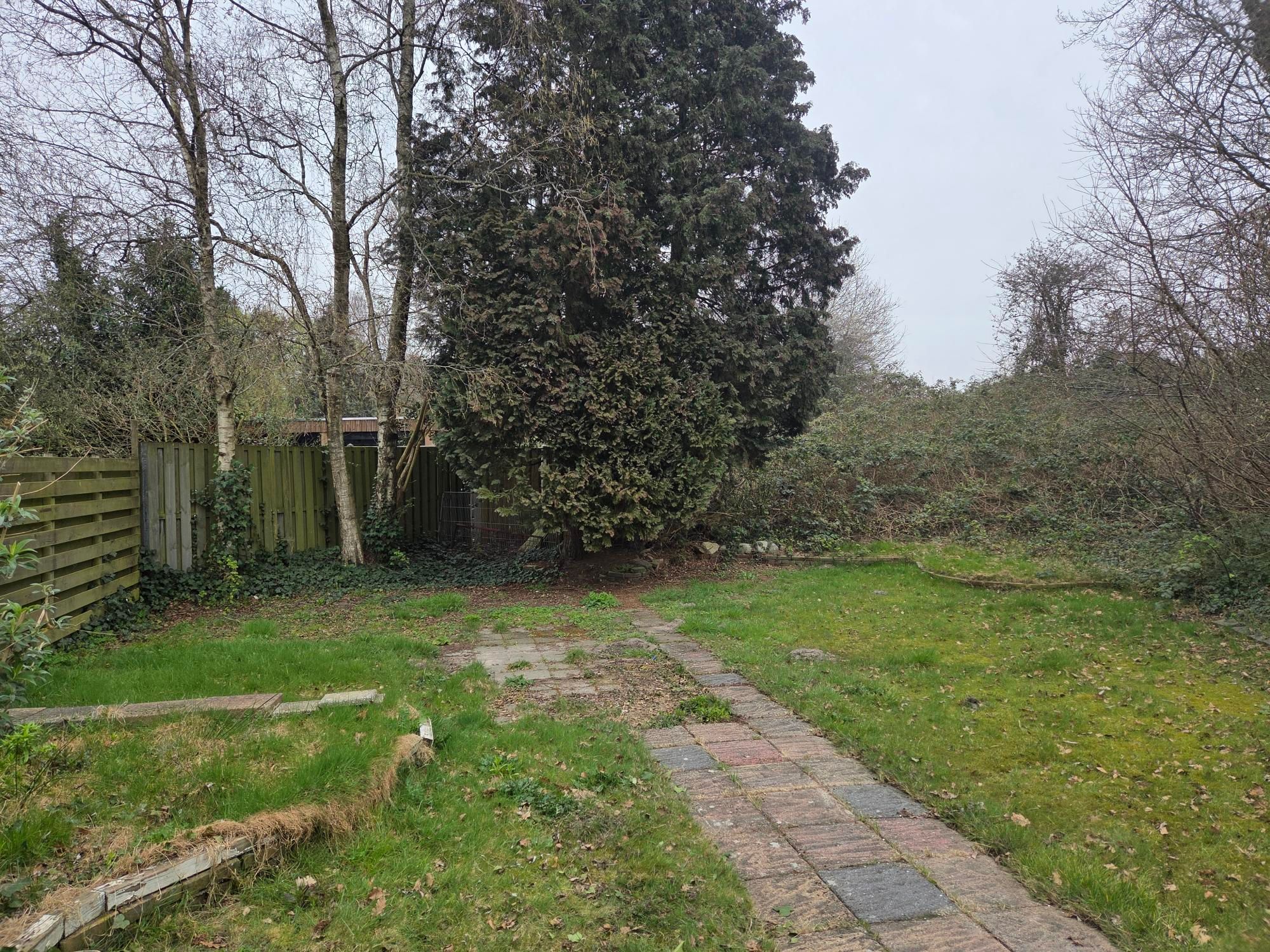 Foto 24 van Bruntingerbrink 160