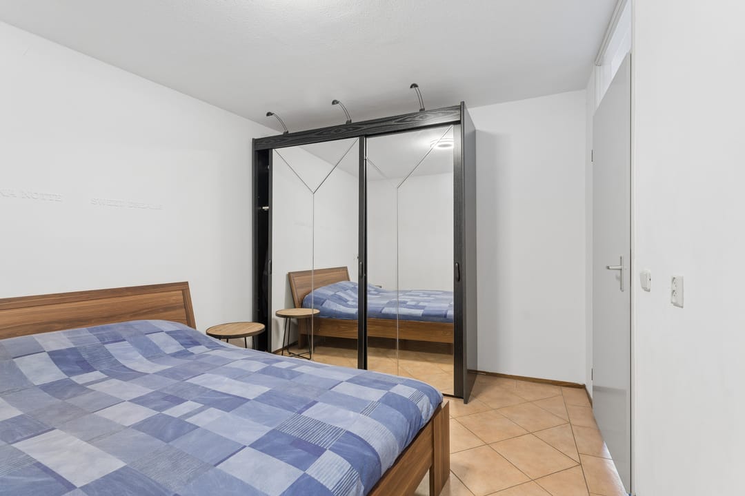 Photo 22 of Lage Markt 11