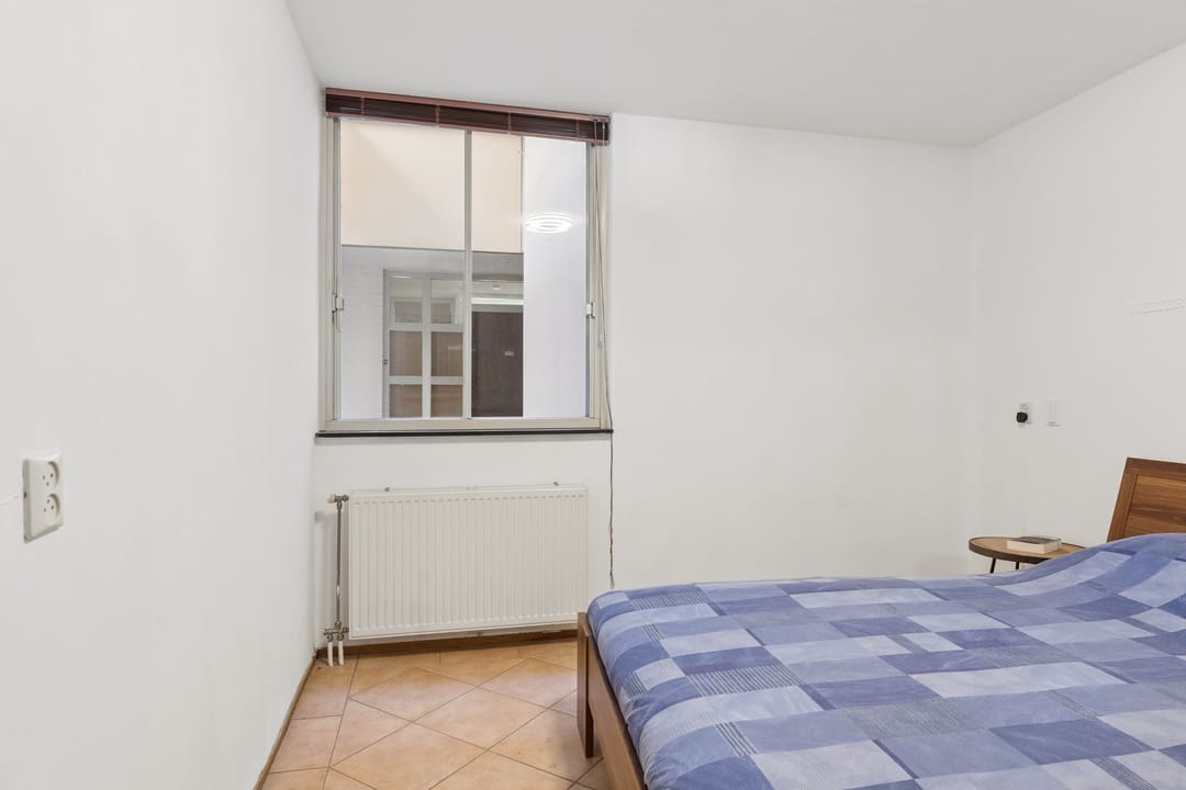 Photo 23 of Lage Markt 11