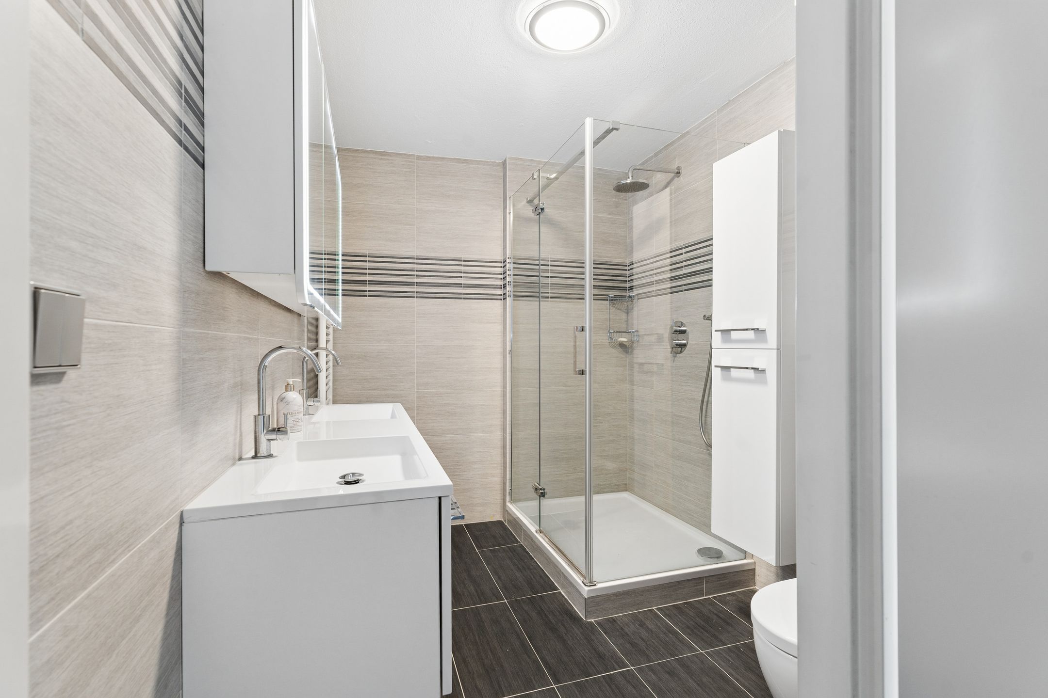 Photo 24 of Lage Markt 11