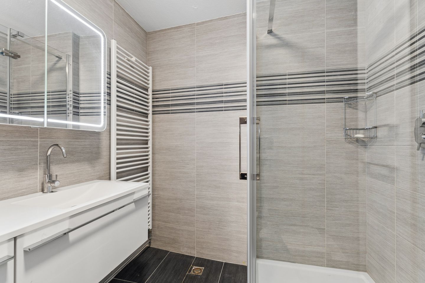 Photo 25 of Lage Markt 11