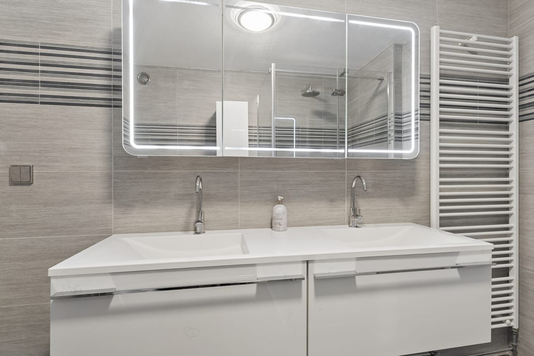 Photo 26 of Lage Markt 11