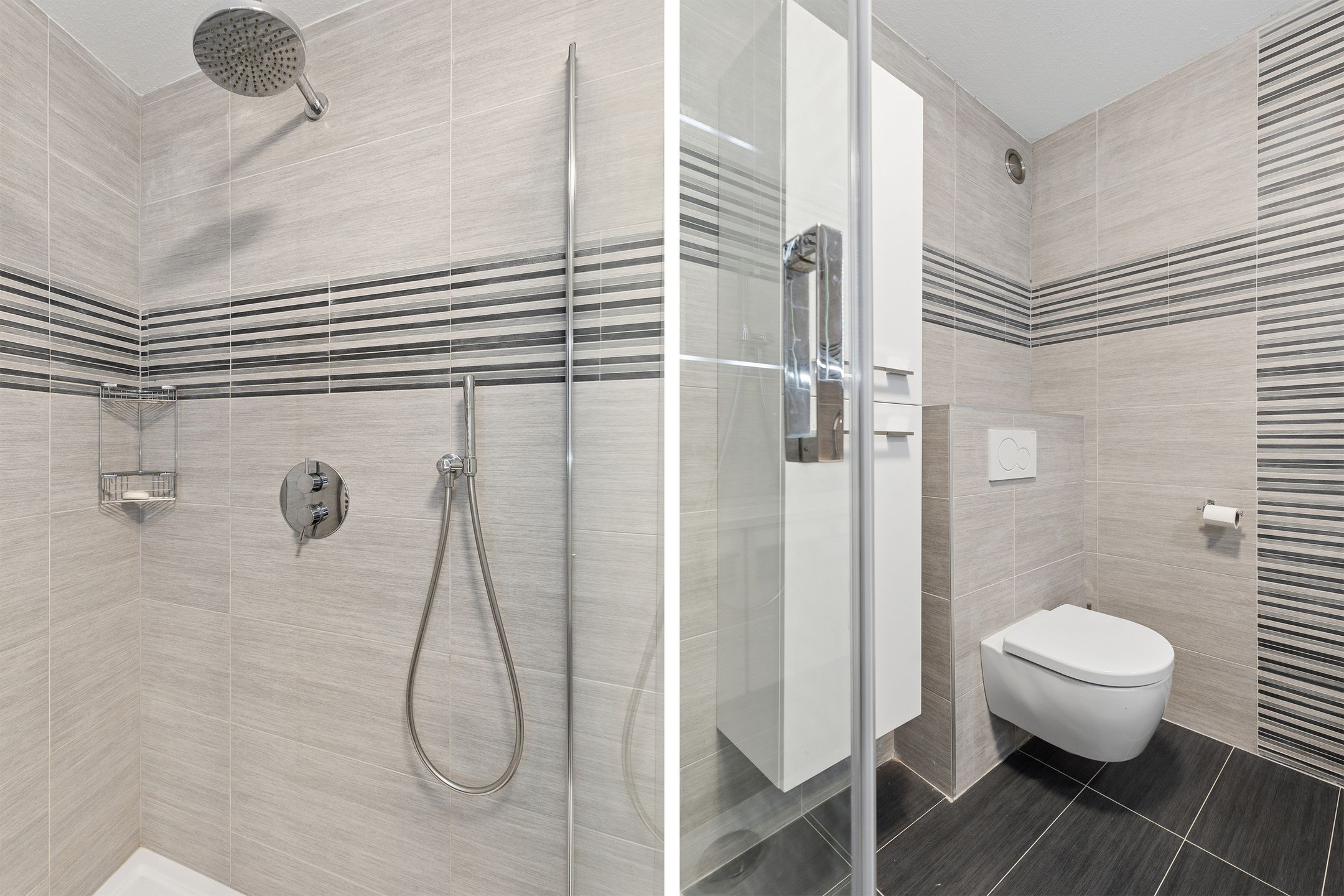 Photo 27 of Lage Markt 11