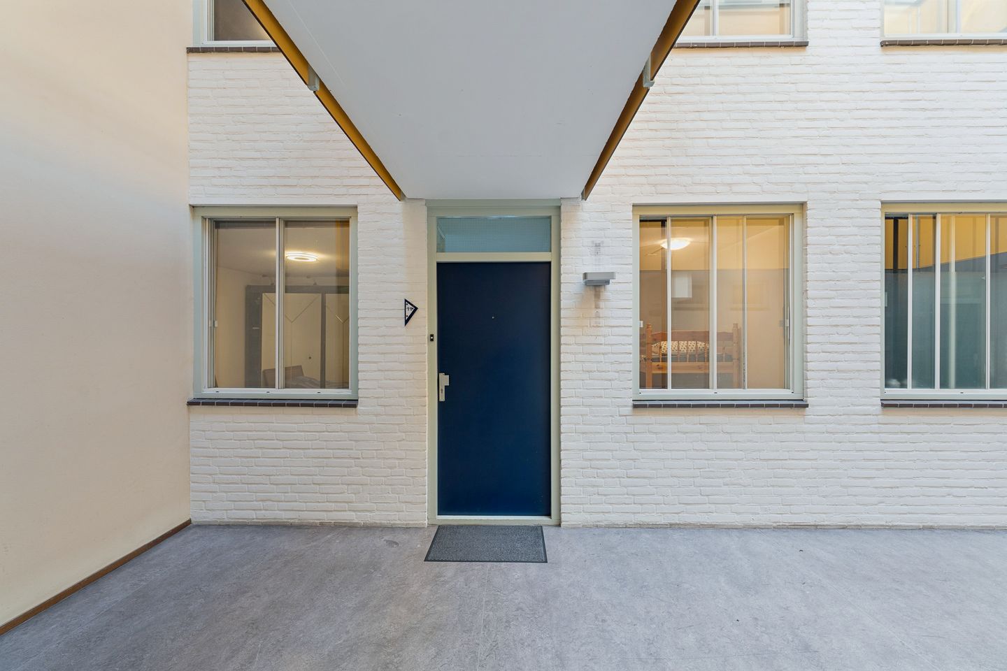 Photo 29 of Lage Markt 11