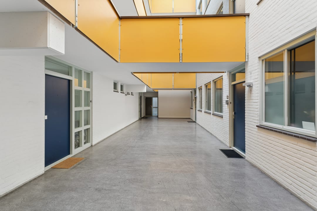 Photo 31 of Lage Markt 11