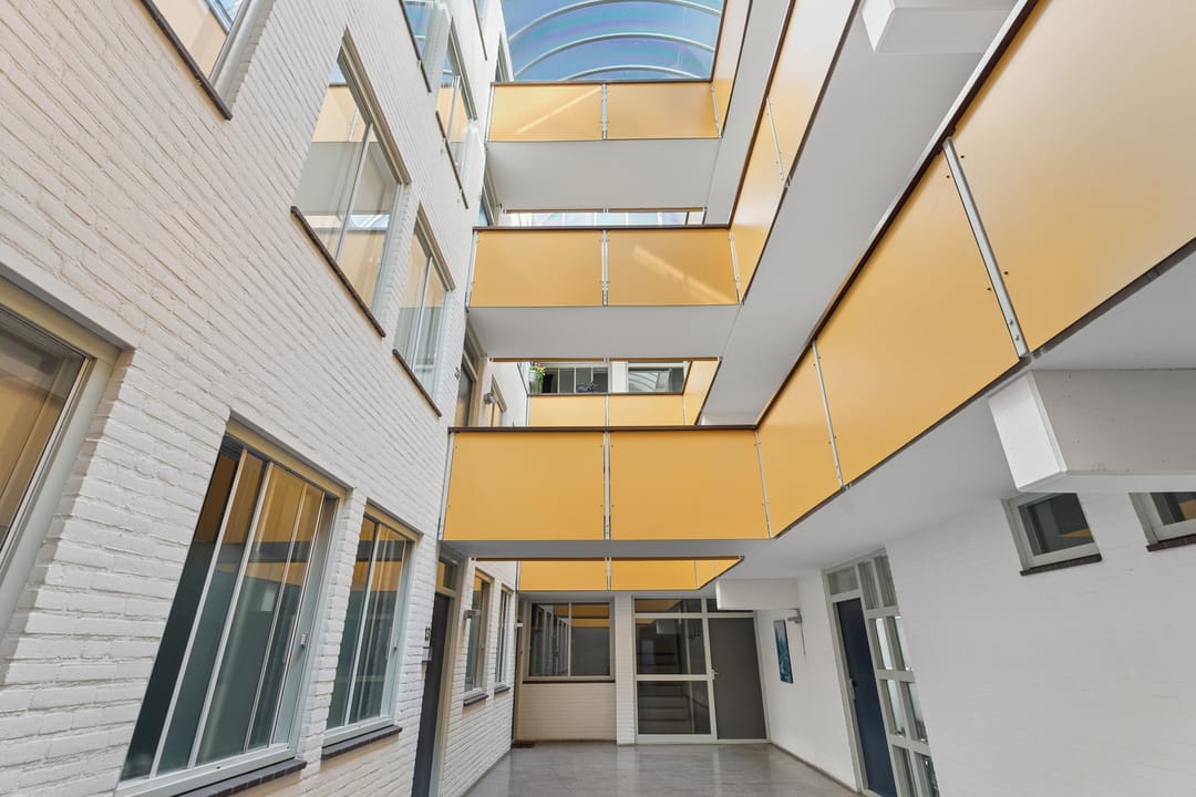 Photo 32 of Lage Markt 11