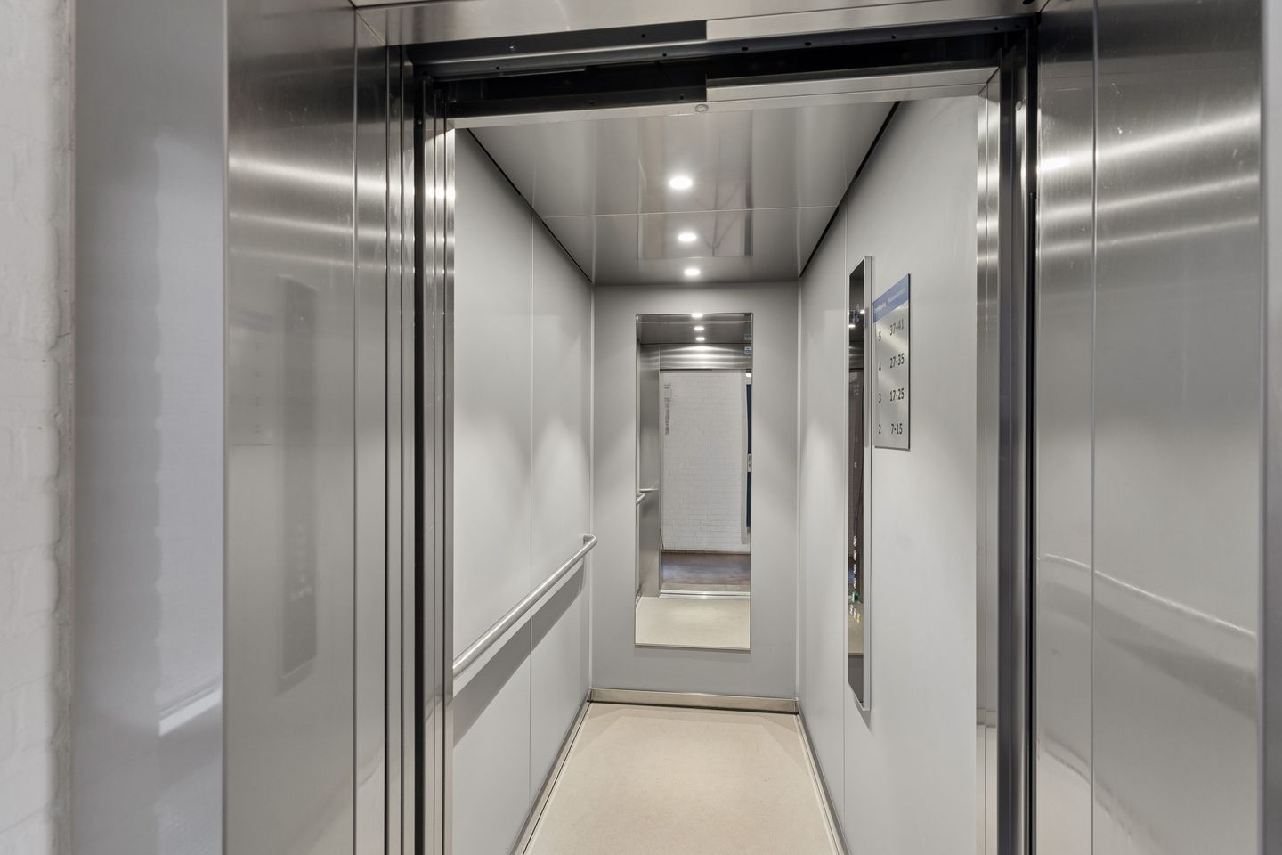 Photo 34 of Lage Markt 11