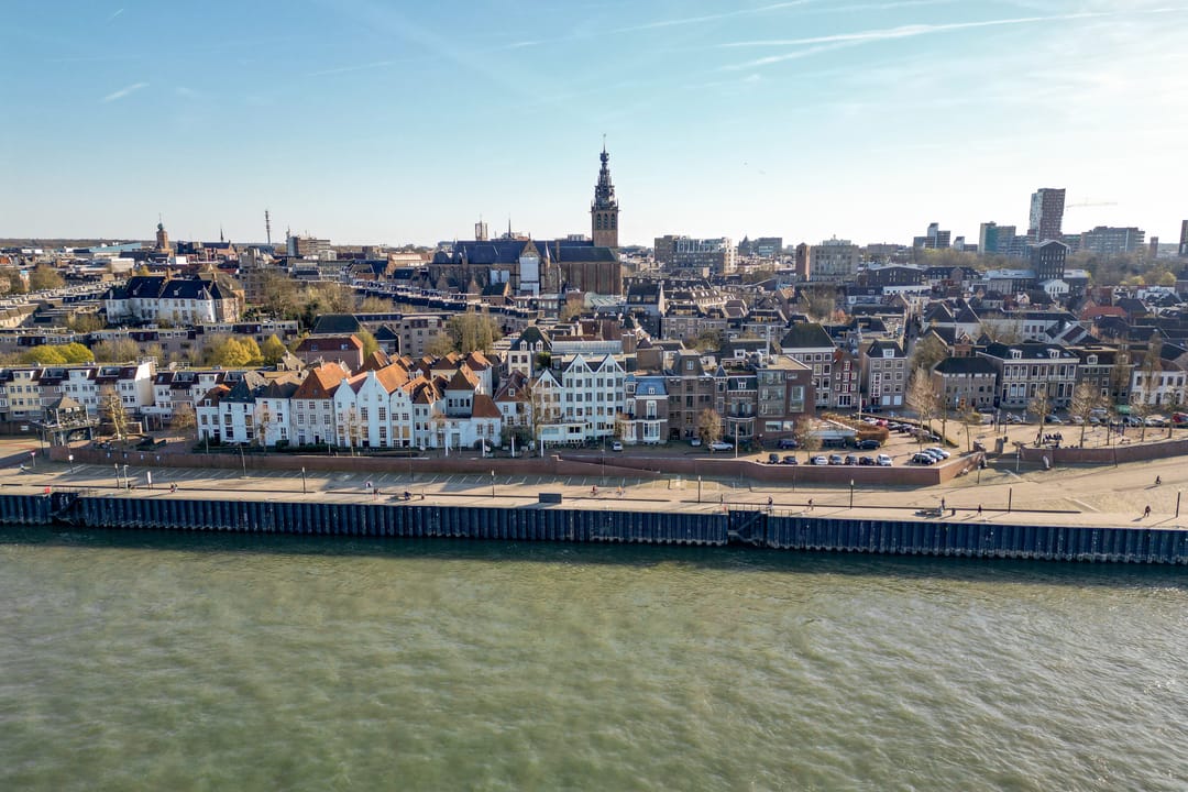 Photo 38 of Lage Markt 11