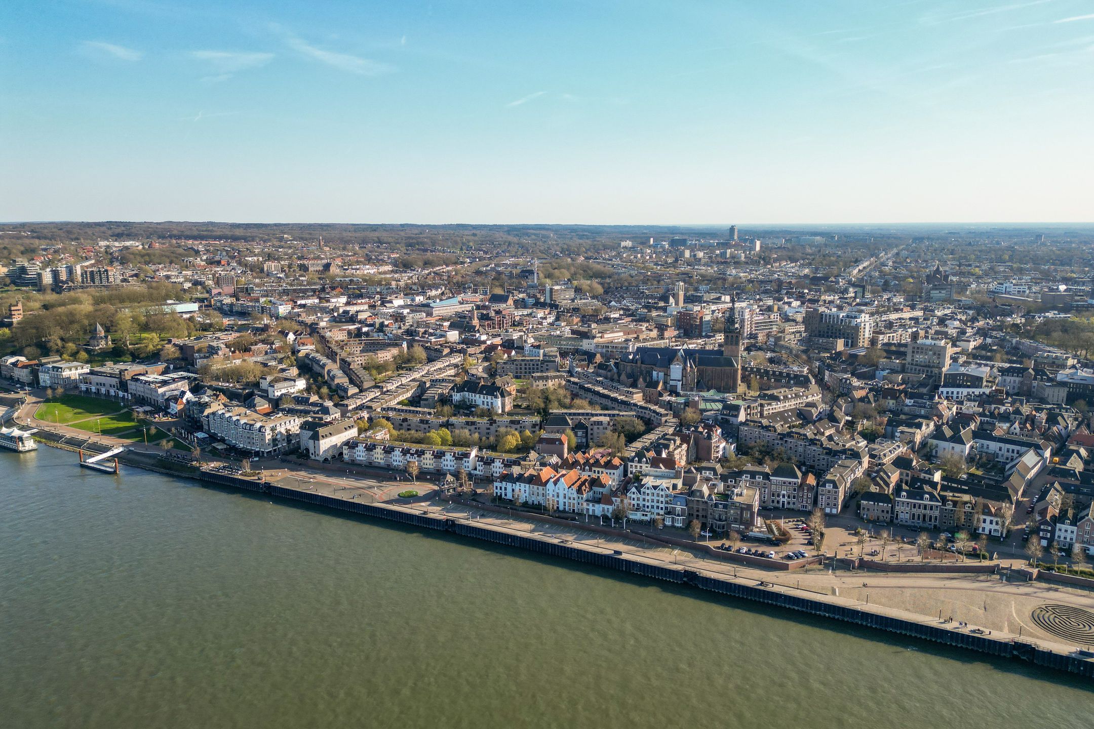 Photo 39 of Lage Markt 11