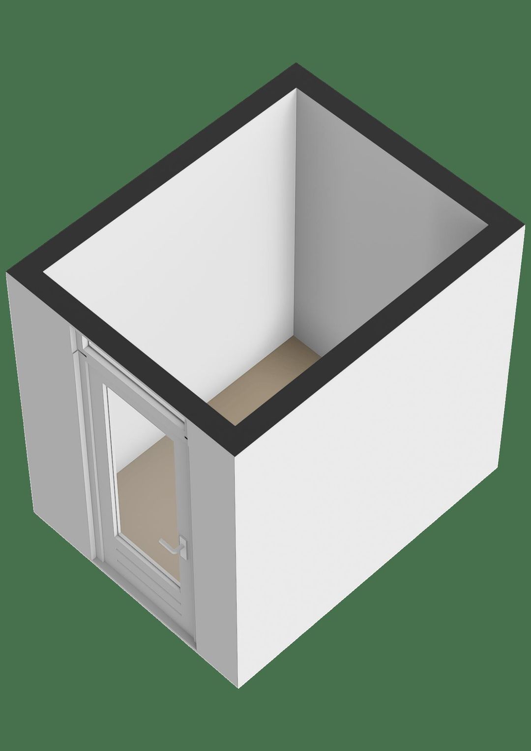 Photo 43 of Lage Markt 11