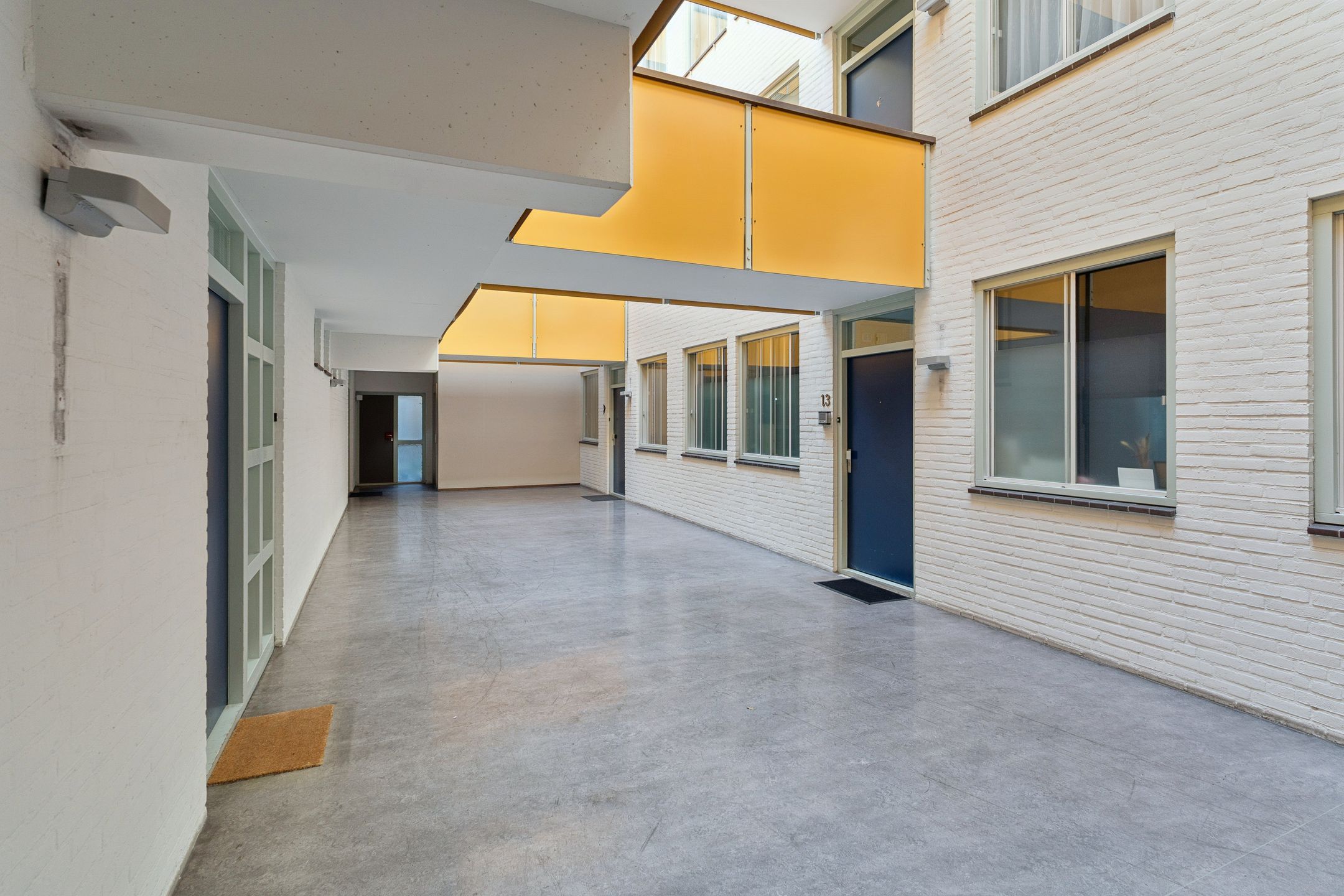 Photo 30 of Lage Markt 11