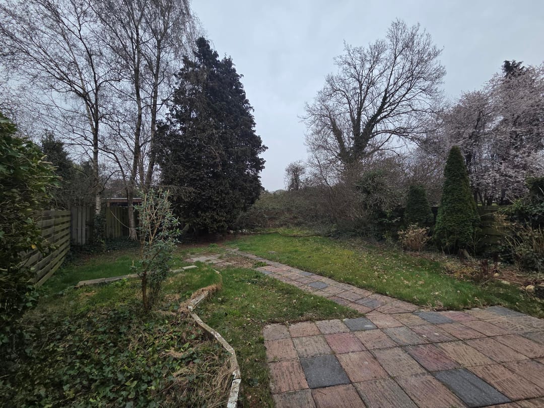 Foto 23 van Bruntingerbrink 160