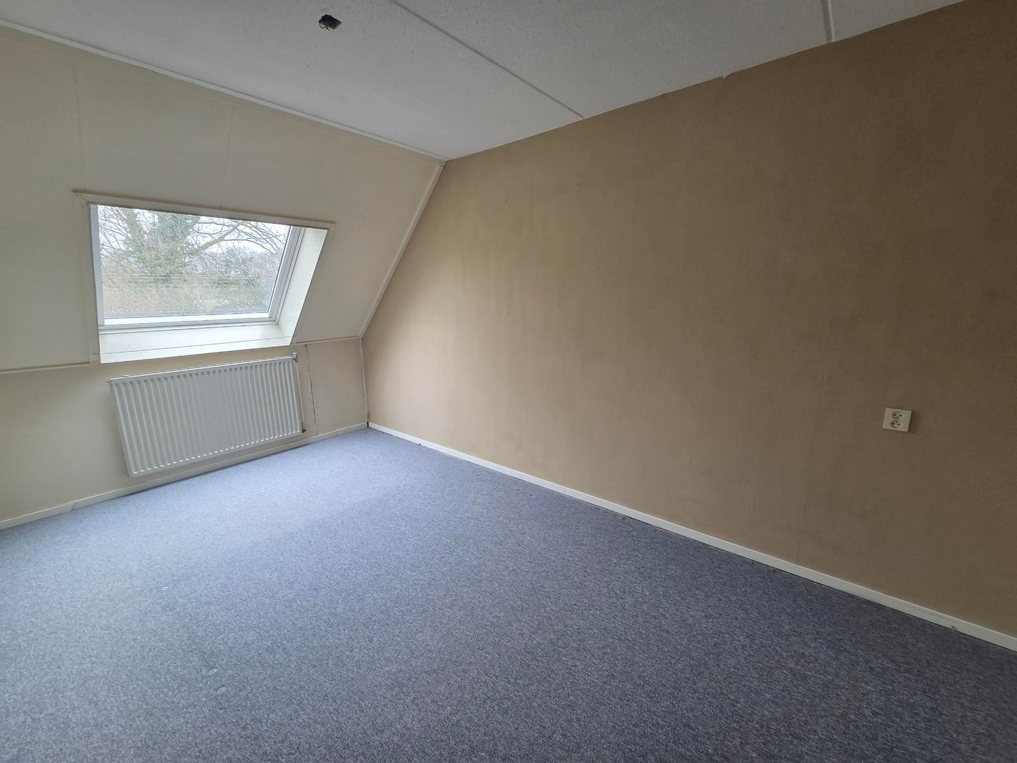 Foto 10 van Bruntingerbrink 160