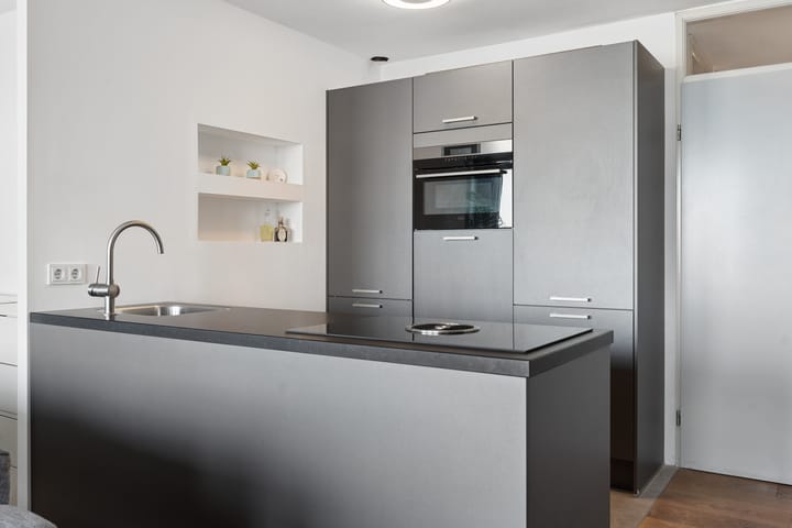 Foto 3 van Lage Markt 11