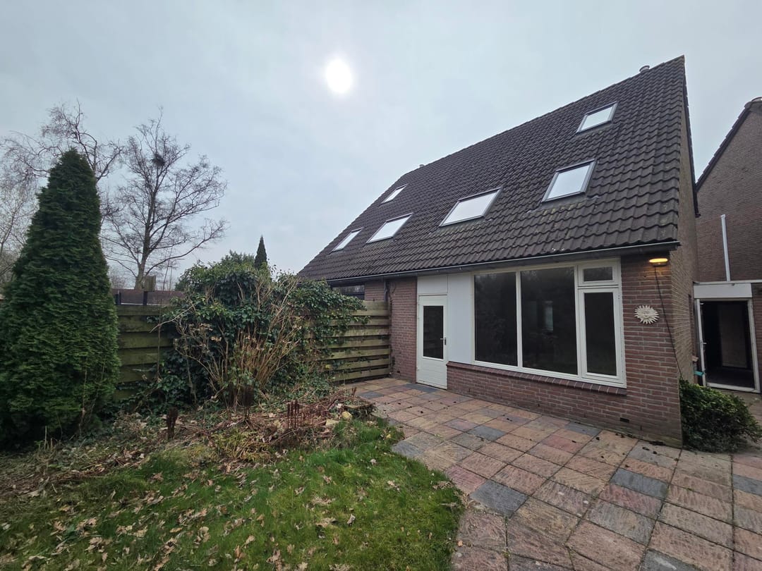 Foto 22 van Bruntingerbrink 160