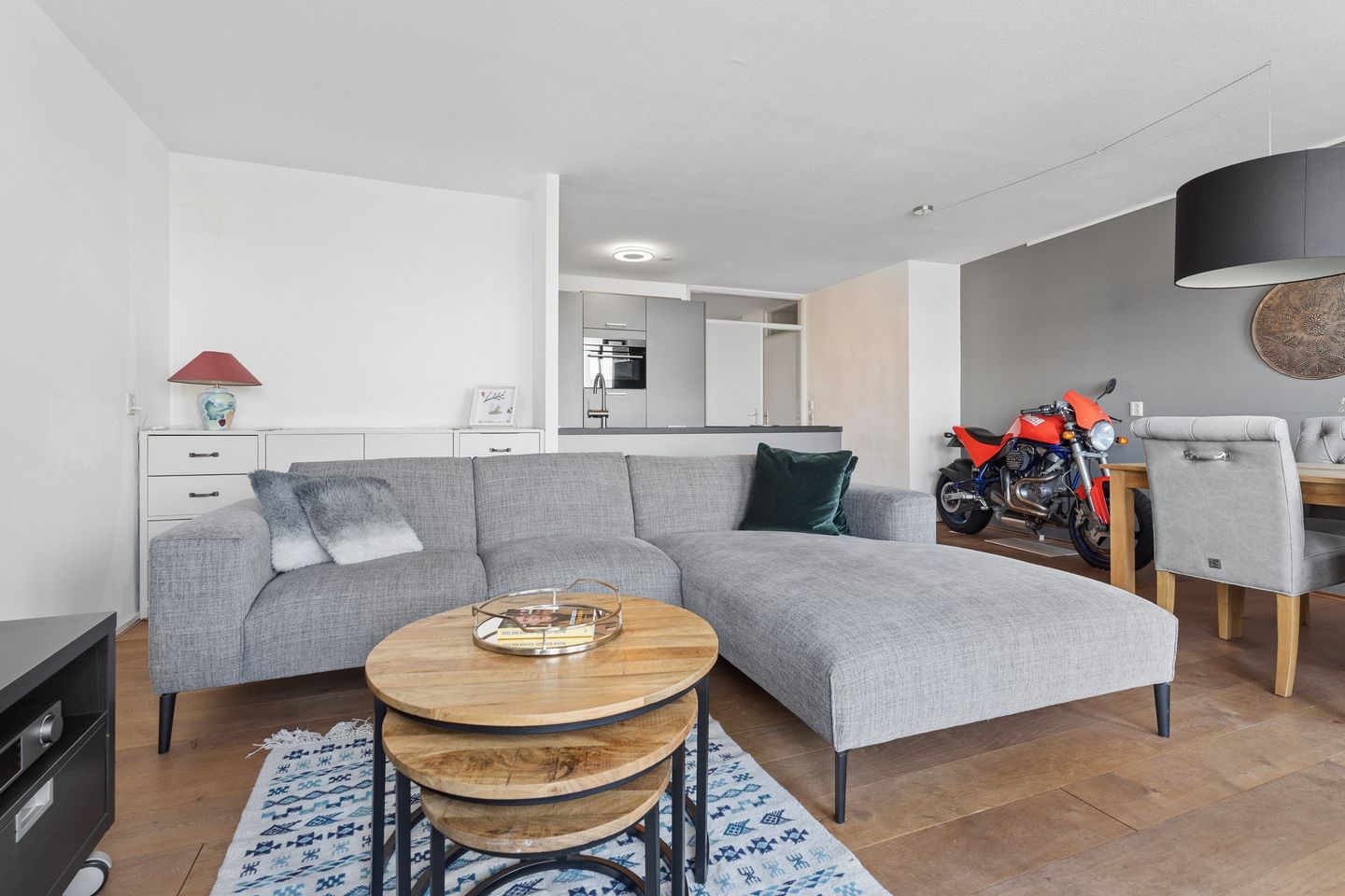 Photo 5 of Lage Markt 11