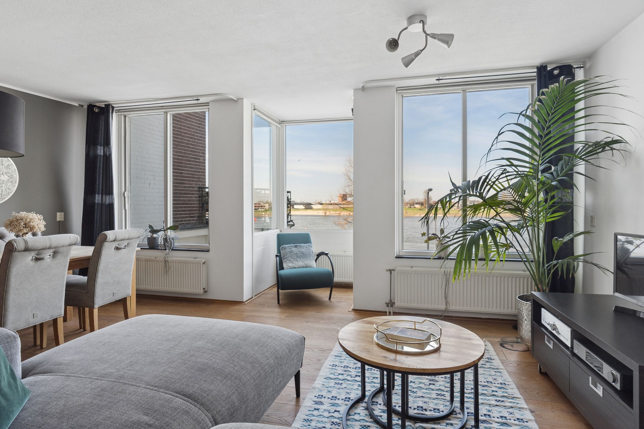 Photo 6 of Lage Markt 11