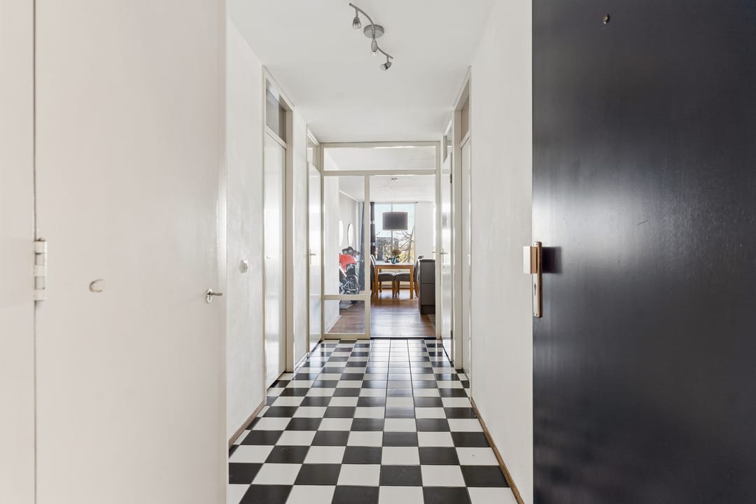 Photo 28 of Lage Markt 11