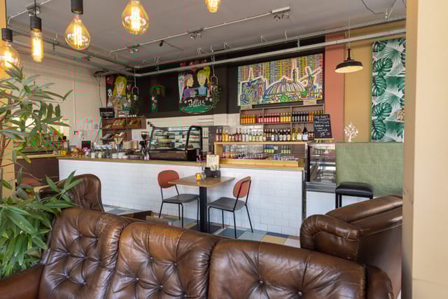 Bekijk foto 5 van Kruisweg 57