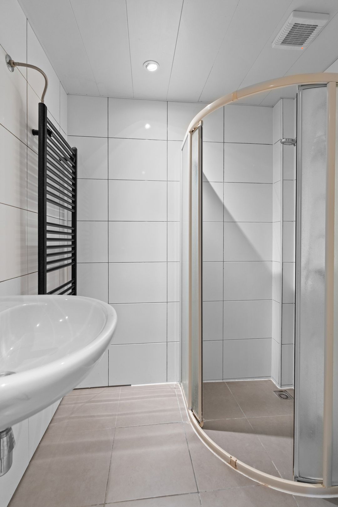 Foto 2 van Loosduinsekade 496