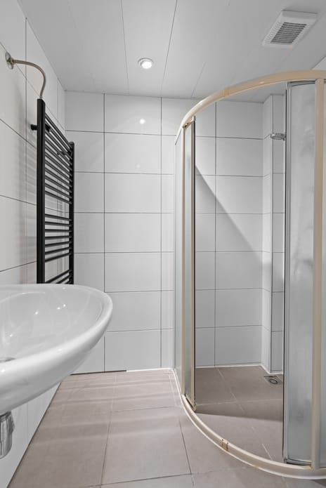 Loosduinsekade 496 secondary image