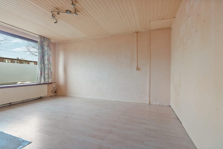 Photo 3 of Loosduinsekade 496