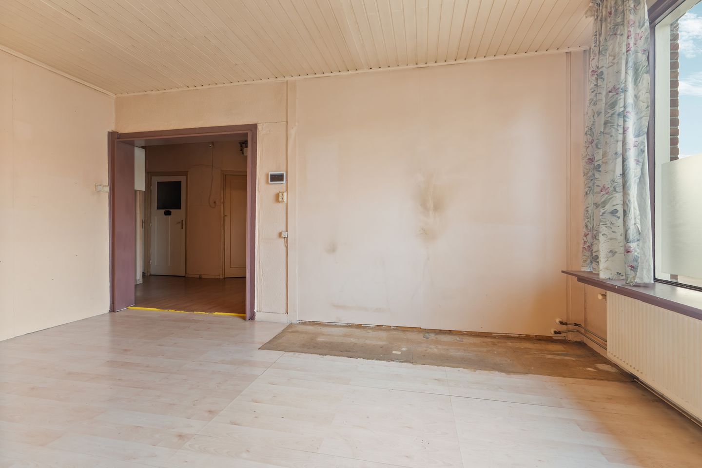 Foto 5 van Loosduinsekade 496