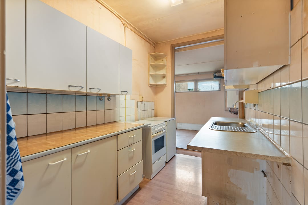 Foto 7 van Loosduinsekade 496