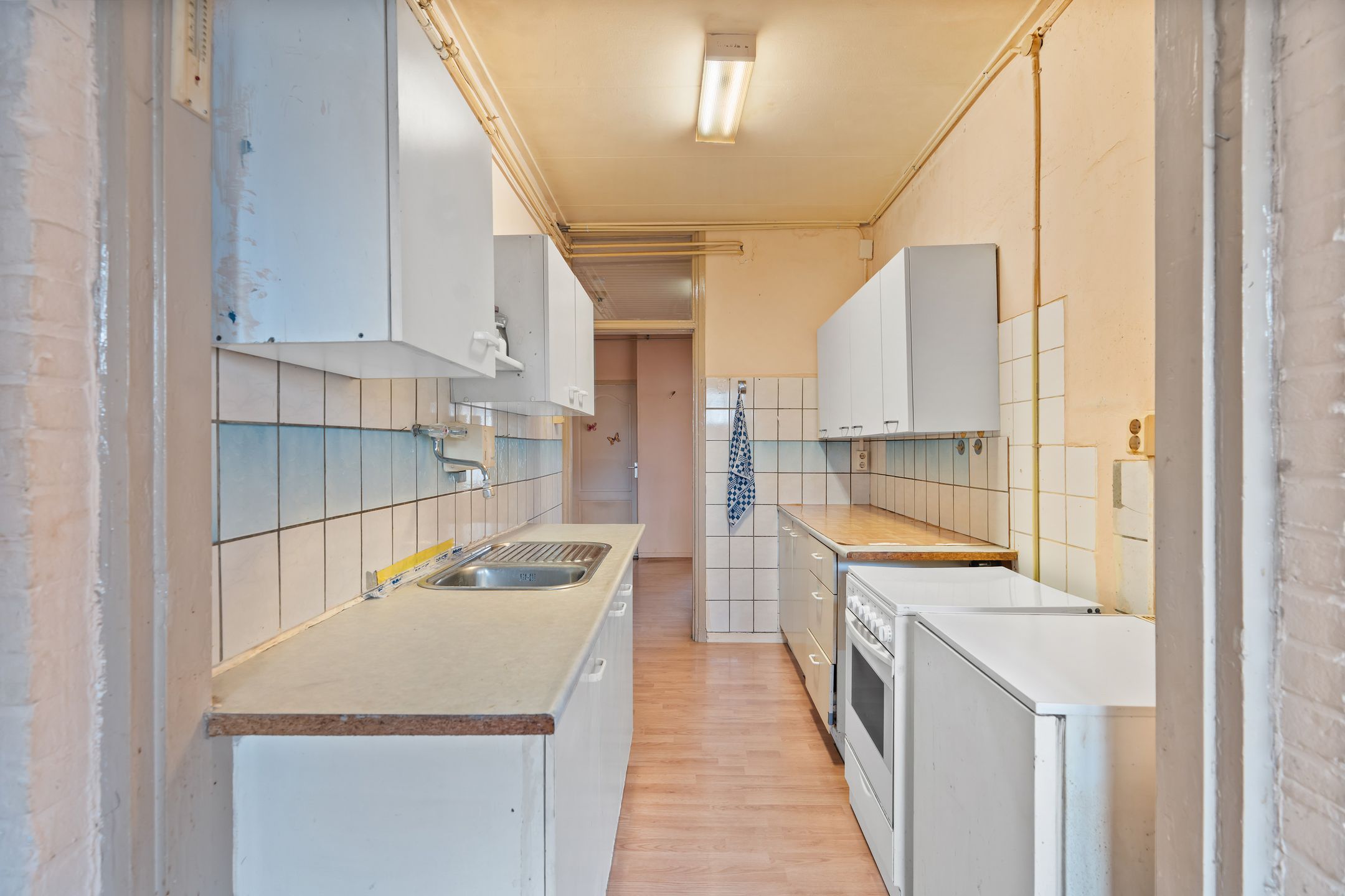 Foto 9 van Loosduinsekade 496